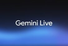 Google developing personal intelligence feature for Gemini Live to access personal data