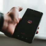 Instagram faces youth mental health liability in landmark trial
