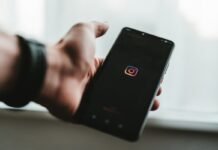 Instagram faces youth mental health liability in landmark trial