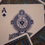 AI chatbots reportedly suggested illegal offshore casinos to UK users