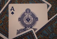 AI chatbots reportedly suggested illegal offshore casinos to UK users