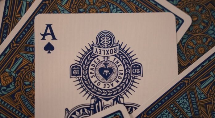 AI chatbots reportedly suggested illegal offshore casinos to UK users