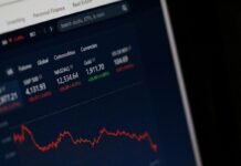 Chinese cloud stocks rise after OpenClaw policy proposal