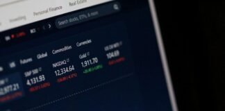 Chinese cloud stocks rise after OpenClaw policy proposal
