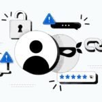 Meta launches new AI tools to detect celebrity impersonators