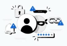 Meta launches new AI tools to detect celebrity impersonators