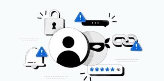 Meta launches new AI tools to detect celebrity impersonators