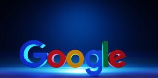 Google completes its largest-ever acquisition with $32 billion Wiz deal