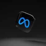 Meta begins testing experimental AI shopping assistant in the US