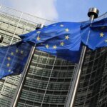 European Commission has no new data on the situation with the 'Druzhba' oil pipeline – EU