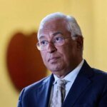 Europe must be ready to take the US's place in peace talks in Ukraine – Costa