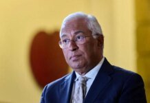 Europe must be ready to take the US's place in peace talks in Ukraine – Costa