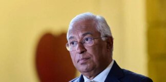 Europe must be ready to take the US's place in peace talks in Ukraine – Costa