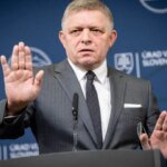 Slovakia decided to stop emergency electricity supplies to Ukraine – what is known