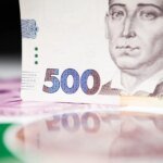 Those returned from deportation and temporarily occupied territories can receive UAH 50,000 – Ministry of Social Policy clarified conditions