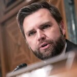 Vance plans to visit Hungary to support Orbán ahead of elections