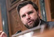 Vance plans to visit Hungary to support Orbán ahead of elections