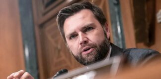 Vance plans to visit Hungary to support Orbán ahead of elections