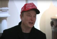 Court blocks Musk's testimony in USAID liquidation case by DOGE decision
