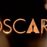 Oscars 2026 – when and where the winners of the main film award of the year will be announced and where to watch in Ukraine