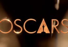 Oscars 2026 – when and where the winners of the main film award of the year will be announced and where to watch in Ukraine
