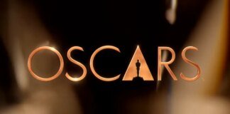 Oscars 2026 – when and where the winners of the main film award of the year will be announced and where to watch in Ukraine