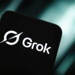 Teenagers sue Musk's company over pornographic images created by Grok