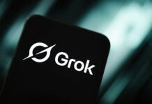 Teenagers sue Musk's company over pornographic images created by Grok