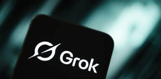 Teenagers sue Musk's company over pornographic images created by Grok