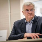 Russia's attacks on Ukraine's energy sector create nuclear risks – Sybiha