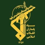 IRGC announced the expansion of a large-scale attack on US military facilities as part of Operation "True Promise 4"