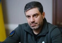 Zero Discrimination Day – Lubinets named key challenges for Ukraine