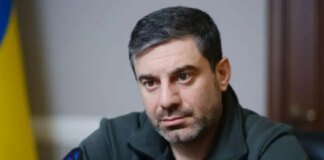 Zero Discrimination Day – Lubinets named key challenges for Ukraine