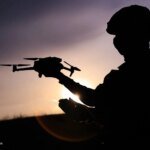 Over 50 attacks recorded on the front, enemy actively operating in Pokrovsk and Huliaipole directions – General Staff