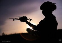 Over 50 attacks recorded on the front, enemy actively operating in Pokrovsk and Huliaipole directions – General Staff