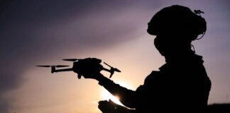 Over 50 attacks recorded on the front, enemy actively operating in Pokrovsk and Huliaipole directions – General Staff