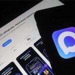 Schools in occupied territories are forced to switch to MAX messenger – National Resistance Center