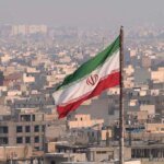 Trump: 48 Iranian leaders eliminated in US and Israeli strikes