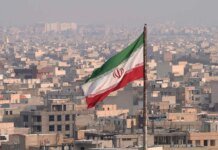 Trump: 48 Iranian leaders eliminated in US and Israeli strikes