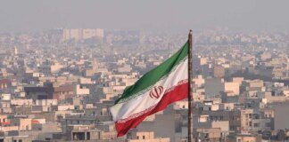 Trump: 48 Iranian leaders eliminated in US and Israeli strikes