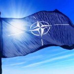 NATO closely monitoring events in Iran and the region – spokesperson