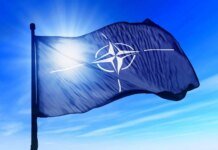 NATO closely monitoring events in Iran and the region – spokesperson