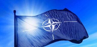 NATO closely monitoring events in Iran and the region – spokesperson