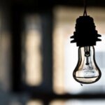 Occupied Sevastopol plunged into darkness due to "power system failure"