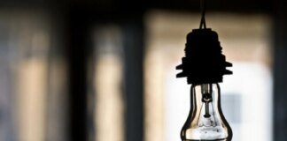 Occupied Sevastopol plunged into darkness due to "power system failure"