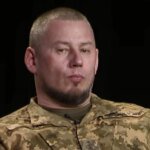 Palisa: Russia seeks to seize four regional centers of Ukraine and create buffer zones in the north