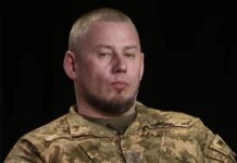 Palisa: Russia seeks to seize four regional centers of Ukraine and create buffer zones in the north