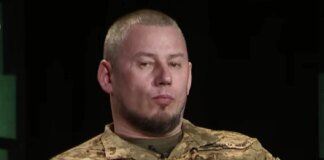 Palisa: Russia seeks to seize four regional centers of Ukraine and create buffer zones in the north