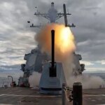 Iran seeks chaos in the Middle East – National Security and Defense Council of Ukraine