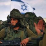 IDF launches large-scale operation to completely eliminate all Hezbollah members in Lebanon: "There will be no immunity"